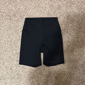 ✨Yogalicious Biker Shorts✨